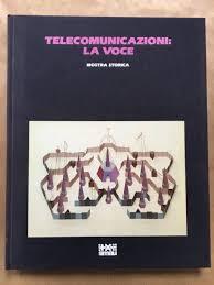 Libreria del Professore