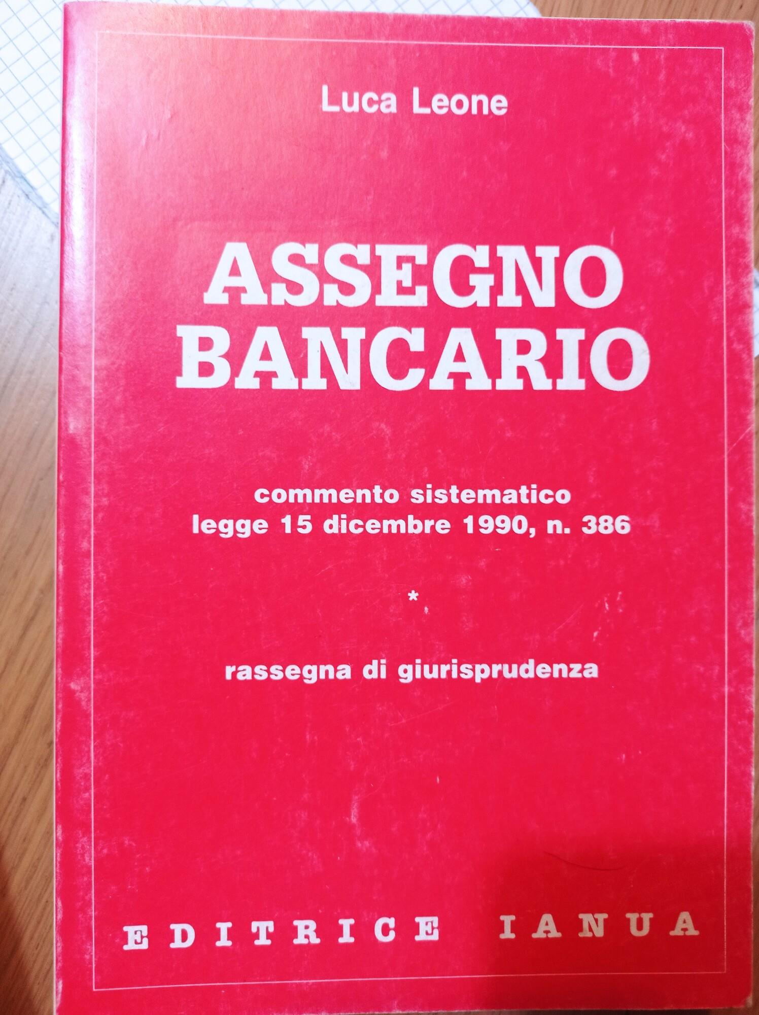 Librisaggi