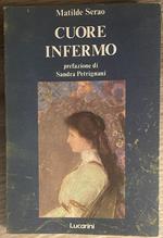 Cuore infermo