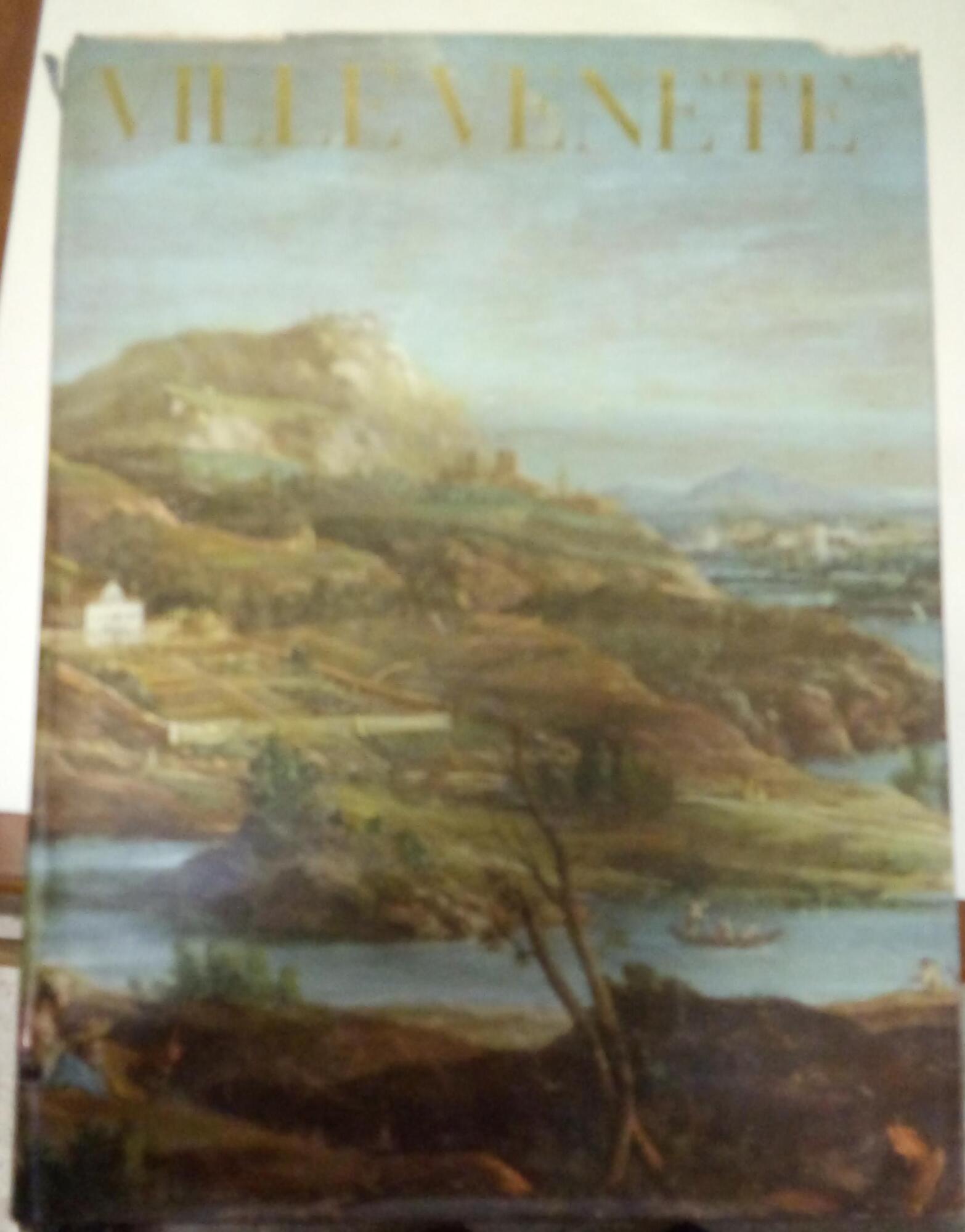 Libreria del Professore