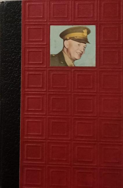 La vera storia dello sbarco in Normandia - Claude Bertin - copertina