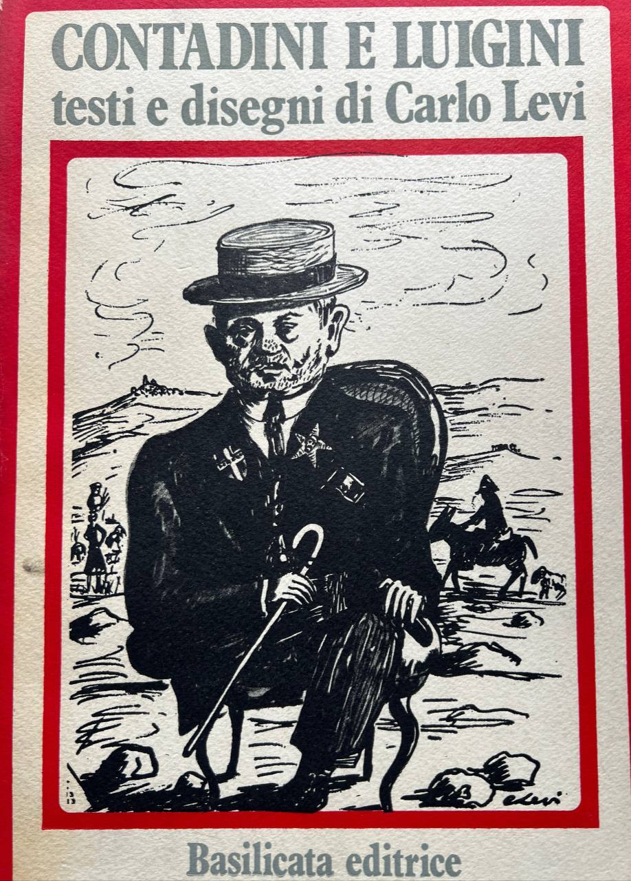 Libreria del Professore