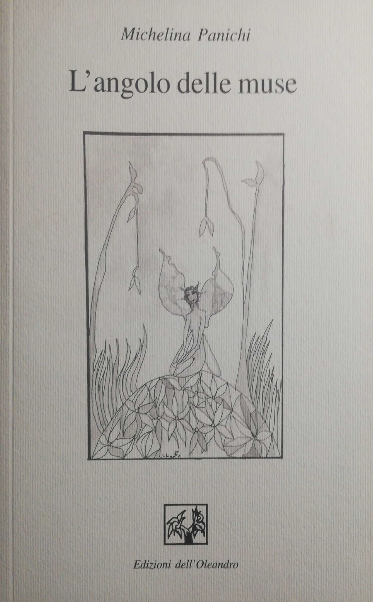 Libreria del Professore