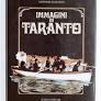 Immagini di Taranto - Giovanni Acquaviva - copertina