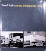 American Architecture and Urbanism