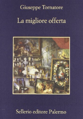 Libreria del Professore