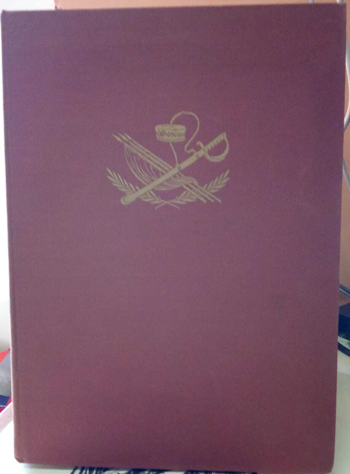 Libreria del Professore