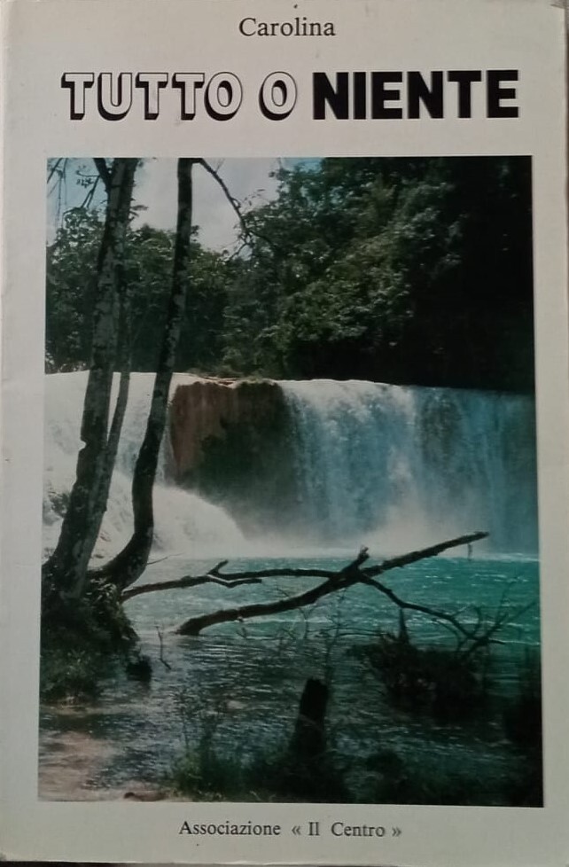 Libreria del Professore