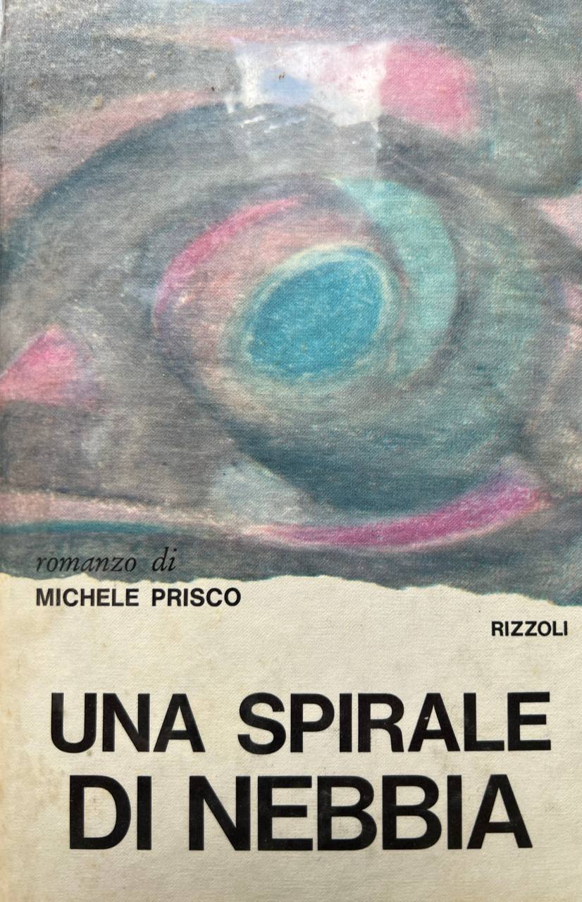 Librisaggi