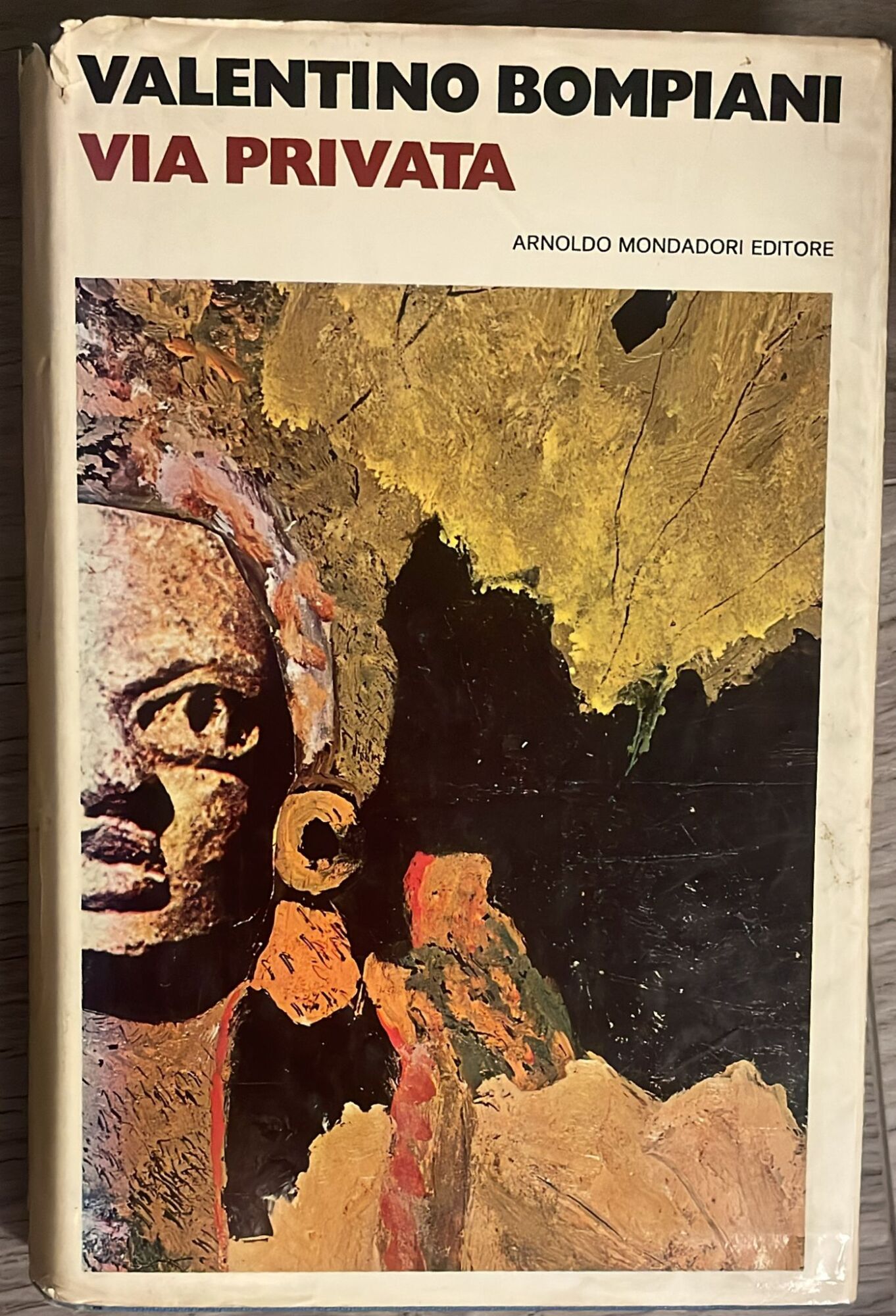 Libreria del Professore