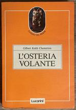 L' osteria volante