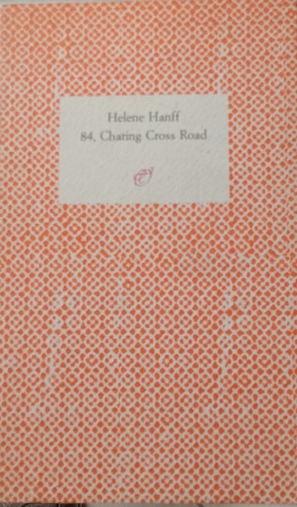 Libreria del Professore