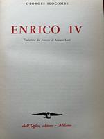 Enrico IV