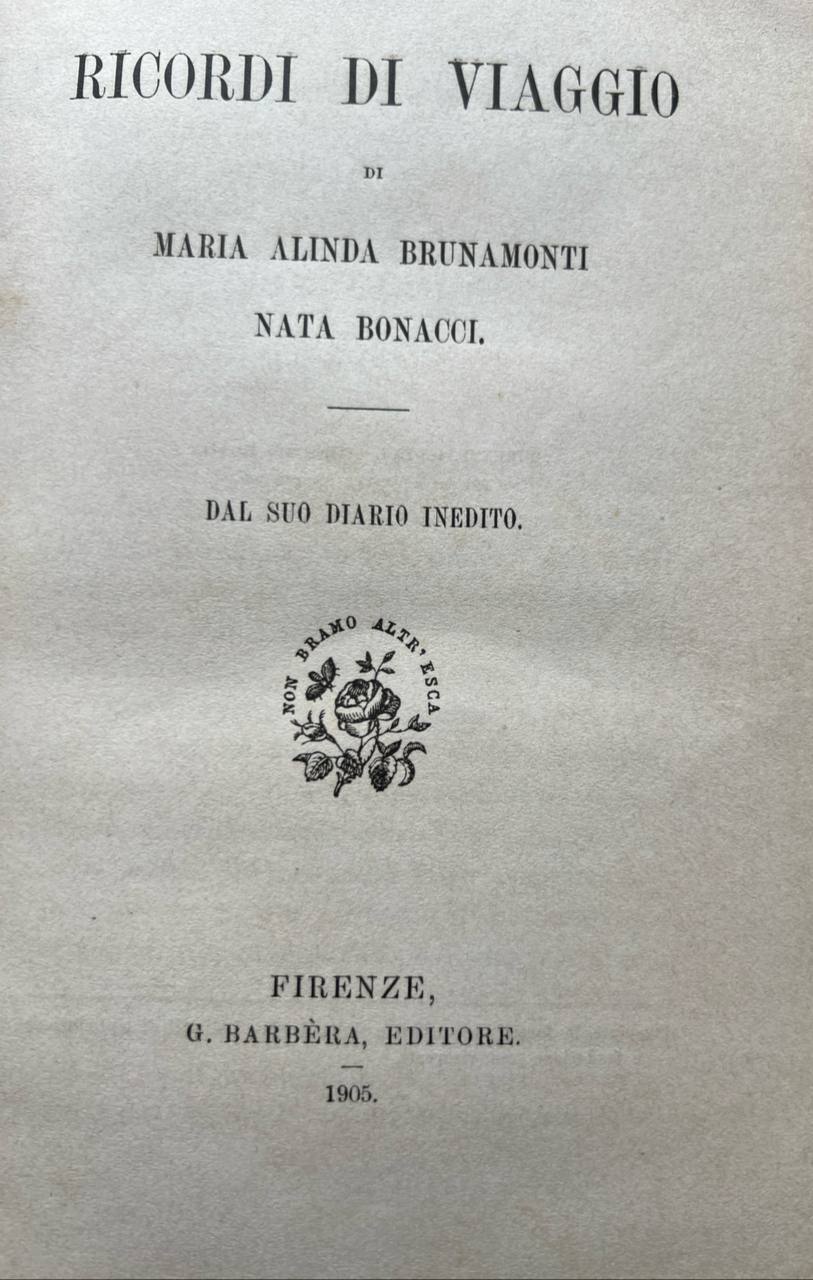 Libreria del Professore