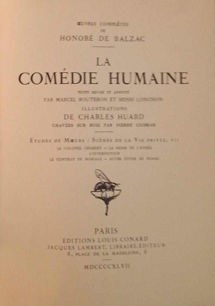 Libreria del Professore