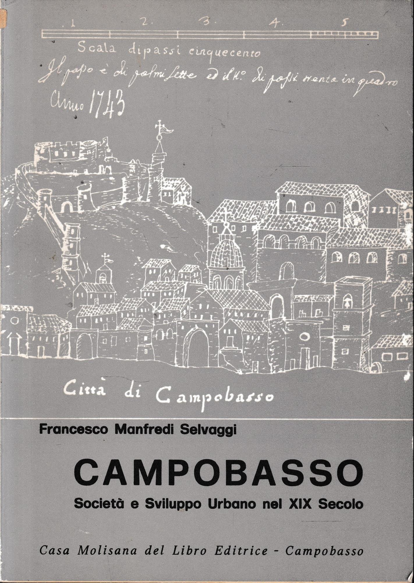 Librisaggi