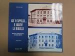 Giù i cappelli... e arrivò la Marelli
