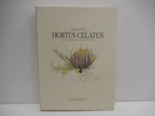 Libreria del Professore