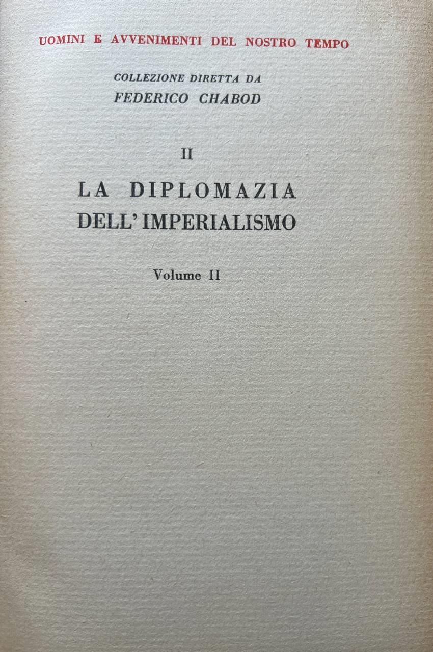 Librisaggi