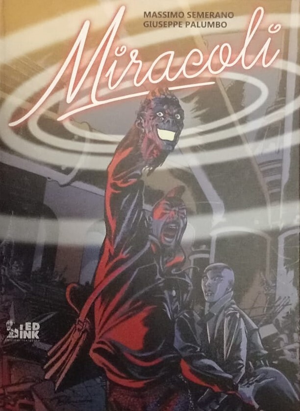 Libreria del Professore