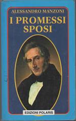 i promessi sposi