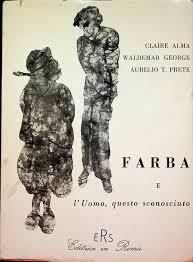 Librisaggi