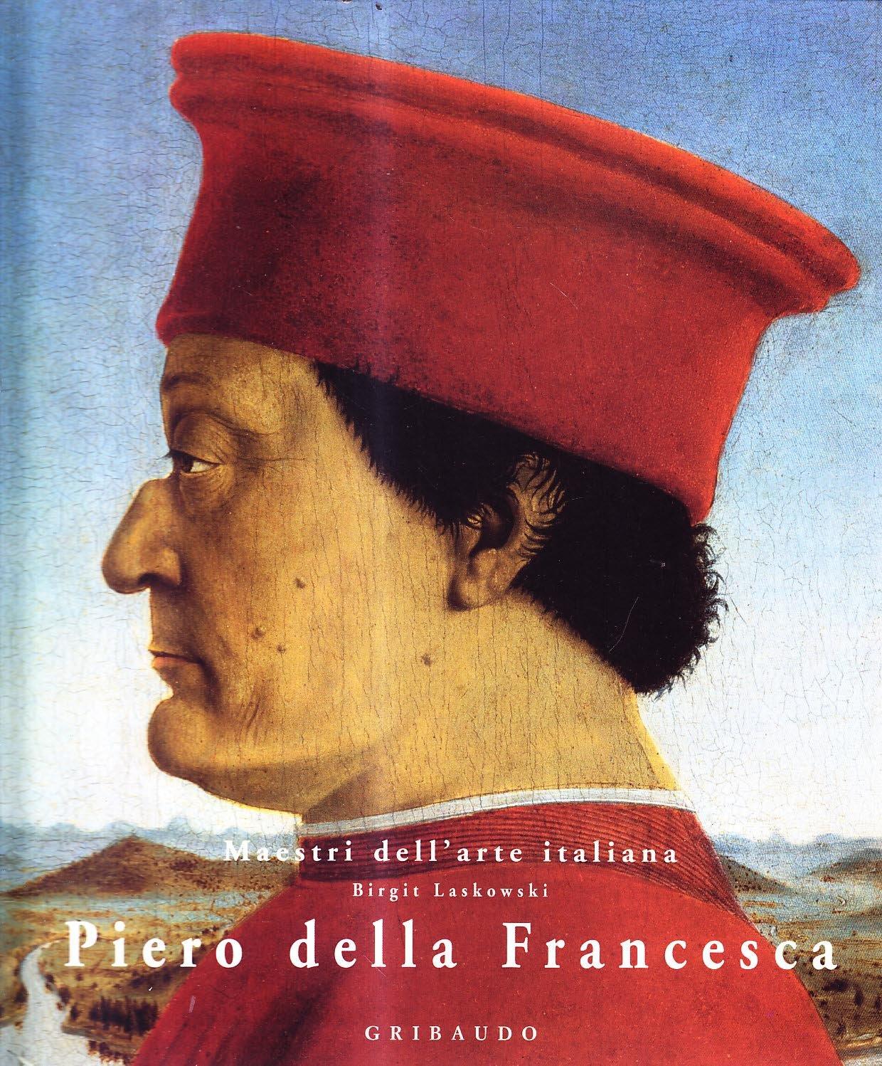 Librisaggi