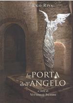 La porta dell'angelo. Ugo Riva
