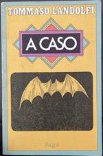 A caso