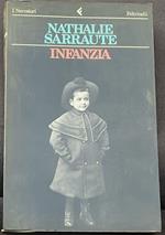 Infanzia