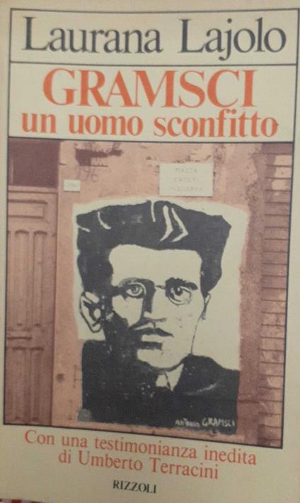 Grammatica del vedere. Saggi su percezione e gestalt - Gaetano Kanizsa - copertina