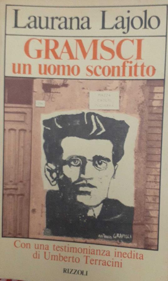 Grammatica del vedere. Saggi su percezione e gestalt - Gaetano Kanizsa - copertina