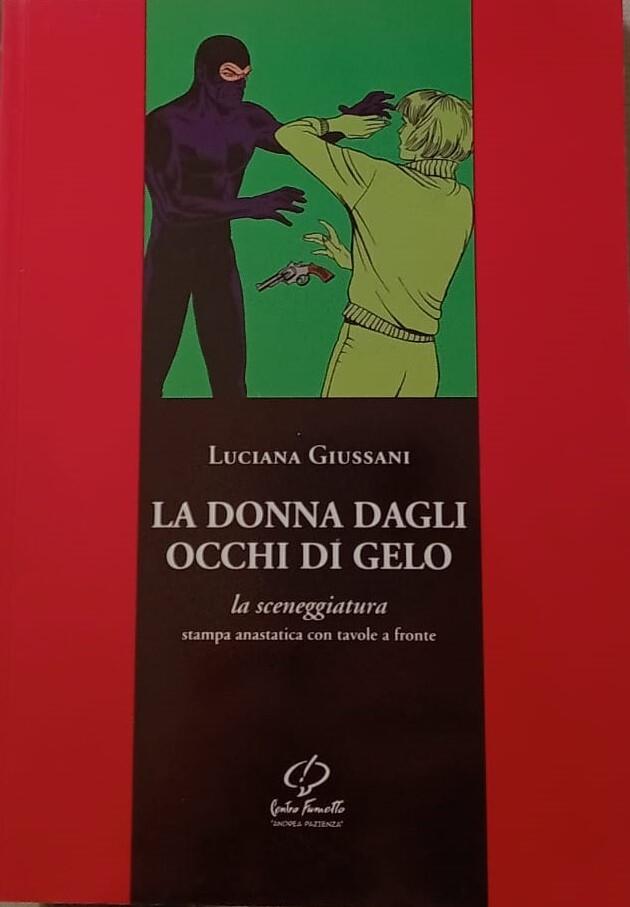 Librisaggi