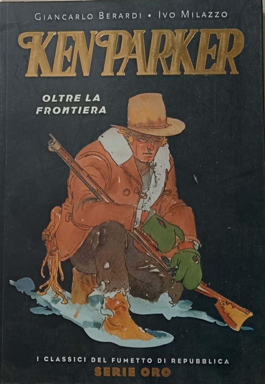 Libreria del Professore