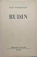 Rudin