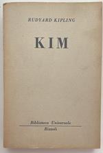 Kim