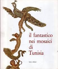 Librisaggi