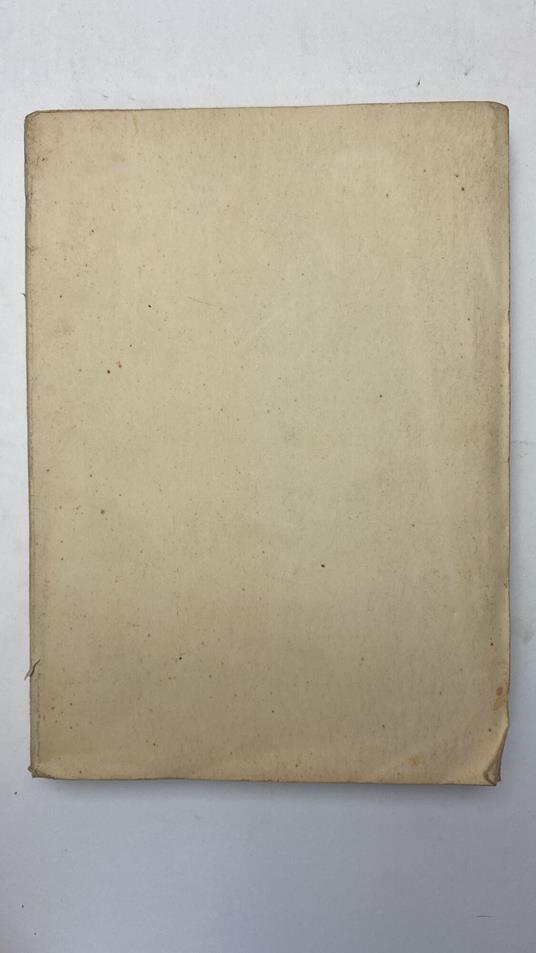 L' asso di cuori. Guido Keller - copertina