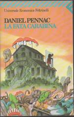 La fata carabina