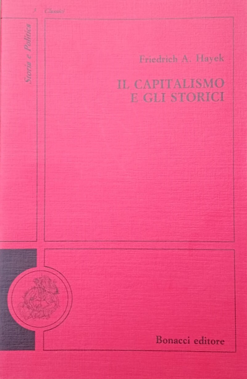 Libreria del Professore