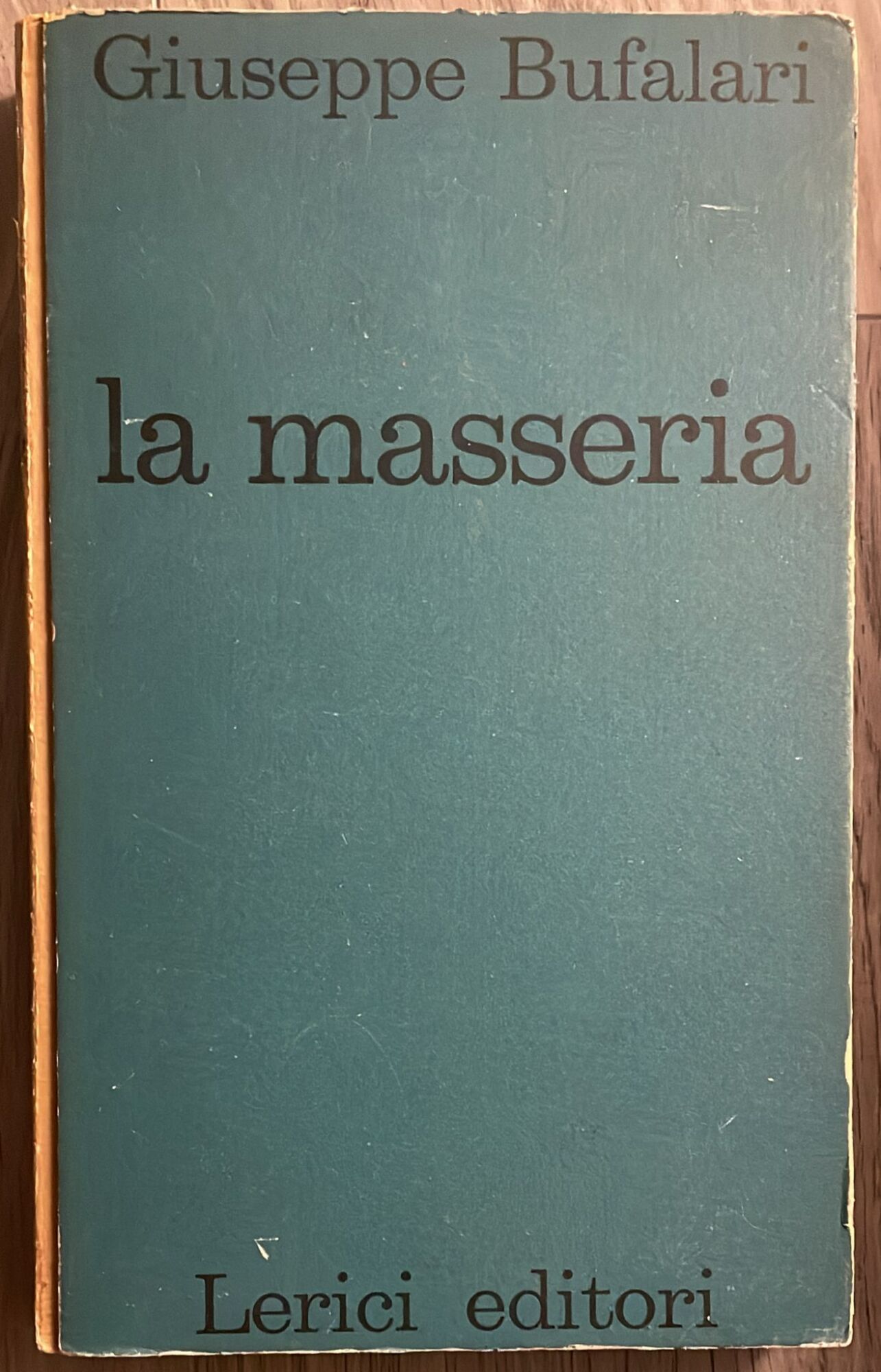 Librisaggi