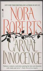 Carnal Innocence