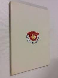 LA Storia Del Telefono - copertina