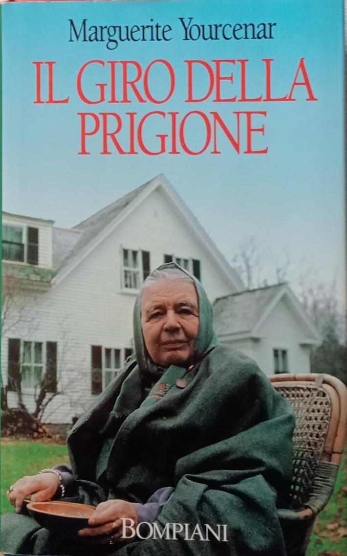 Il giro della prigione