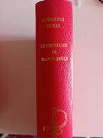La fille du marquis