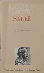 Satire