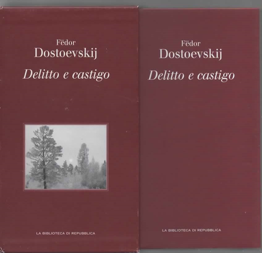 Libreria del Professore