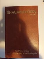 La Bhagavad - Gita così com'è