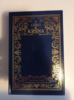 Il libro di Krsna