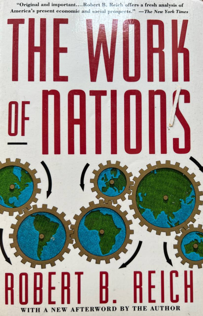 Libreria del Professore